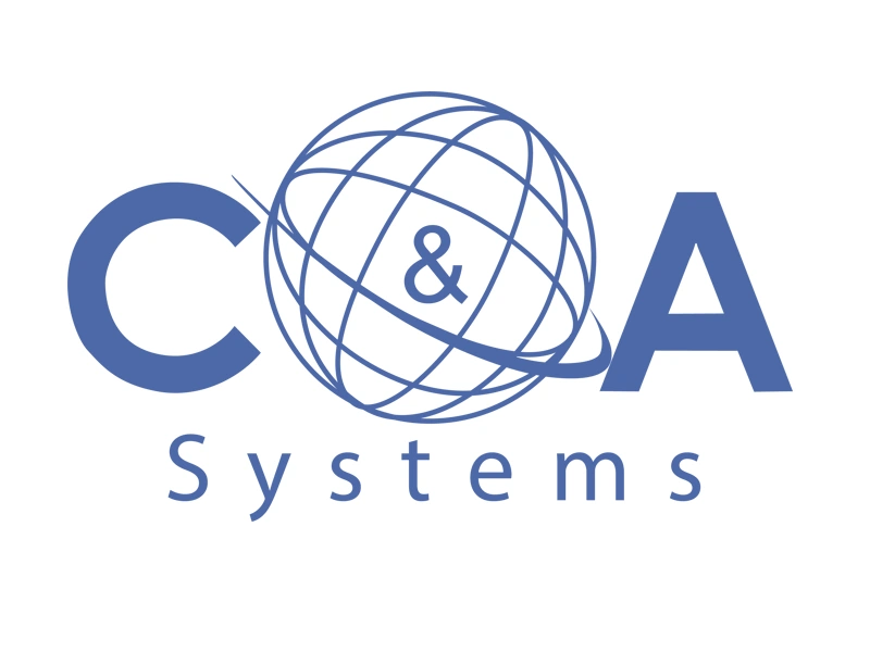 SharePoint Intranet Solutions