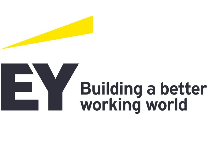 EY 'ATLAS' Production Support