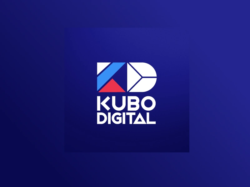 Kubo Digital's Ventiapp E-commerce Integration