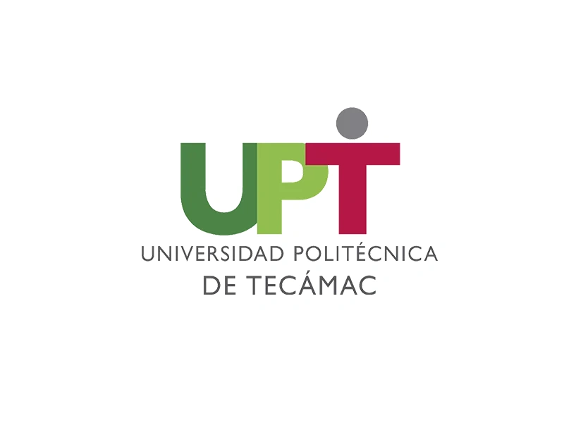'SUIE UPT' University Management System